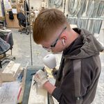 Tom Marley - @tommarley05 - Instagram