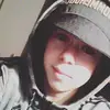 Tom Marley - @tommarley - TikTok