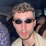 Tom Marley - @tom_marley19 - Instagram