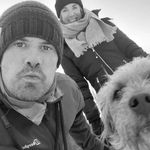 Tom Marley - @tom.marley81 - Instagram
