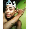 Tom Marley - @tommarley8 - TikTok