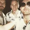 Tom Marley - @tommarley148 - TikTok