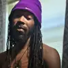 Tom Marley - @tommarley22 - TikTok
