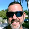 TOM Marley - @tommarley667 - TikTok