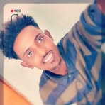 Tom Marley - Facebook