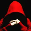 Tom Marley 🔺🔺🔺 - @tommarley462 - TikTok