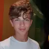 tom marley - @tom.marley2 - TikTok