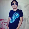 tom marley - @tom.marley5 - TikTok