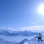 Tom Marley-Shaw - @tom_marley_shaw - Instagram