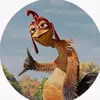 tommarley0111 - @tommarley0111 - TikTok