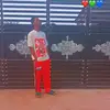 tommarley08 - @tommarley08 - TikTok