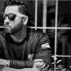 tommarley6 - @tommarley6 - TikTok