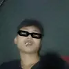 TOMMARLEY_ - @tommarley_ - TikTok