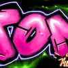 user333265715237 - @tommarley02 - TikTok