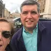 Tom Maroney653 - @tommaroney27 - TikTok