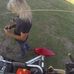 Tom Maroney - Facebook