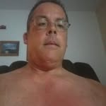 Tom Maroney - @tom.maroney.353 - Instagram