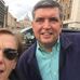 Tom Maroney - Facebook