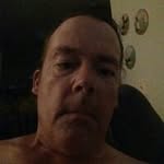 Tom Maroney - @tommaroney3 - Instagram