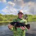 Tom Maroney - Facebook