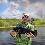 Tom Maroney - @tommiemaroney1 - Instagram