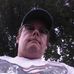 Tom Maroney - Facebook