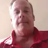 Tom Maroney - @tom.maroney - TikTok