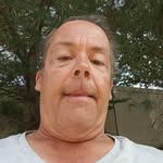 Tom Maroney - @rossieflossie - Instagram