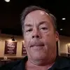 tommaroney827 - @tommaroney827 - TikTok
