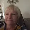 tommiemaroney - @tommiemaroney - TikTok