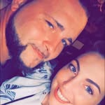 Tommy Maroney - @tom_my8261 - Instagram