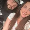tommymaroney417 - @tommymaroney417 - TikTok