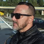 mondocrudele - @tomma.marotta - Instagram