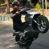 Thomas Marotta - @thomas.marotta - TikTok