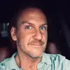 Tom M - @tommarotta - TikTok