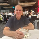 Tom Marotta - @tommarotta - Instagram