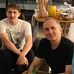 Tom Marotta - Facebook