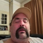 Tom Marotta - @tmarotta53060 - Instagram