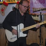 Tom Marotta - @tpmarotta - Instagram