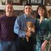 Tom Marotta - Facebook