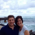 Tom Marotta - @twmarotta - Instagram