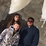Tom Marotta - @tom.marotta.56 - Instagram