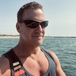 Tom Marotta - @tfirma - Instagram
