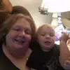 tomaceniamarotta - @tomaceniamarotta - TikTok