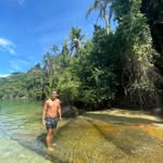 Tomas Marotta - @tomasmarotta97 - Instagram