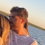 Tomás Silvestrini Marotta - @tomasmarottaa - Instagram