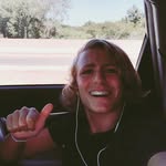 tomi - @tom_marotta - Instagram