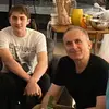 tommarotta1 - @tommarotta1 - TikTok