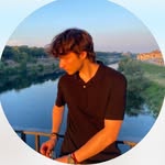 tommaso - @tommaso.marotta_ - Instagram
