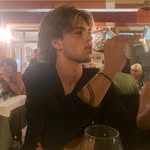 tommaso marotta - @marotta_tommaso - Instagram